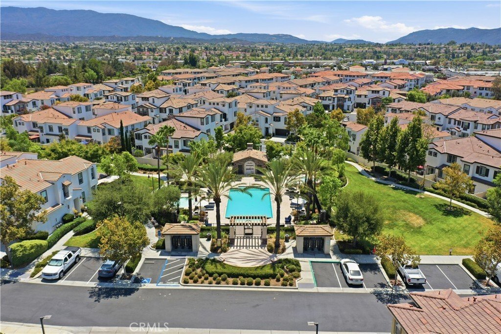 Condo in Temecula, California, United States 1 - 18605841