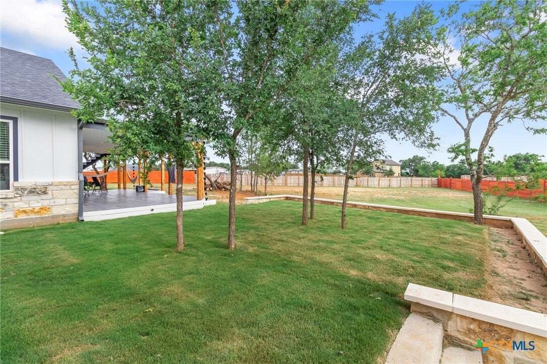 House in Elgin, Texas, United States 3 - 18712972