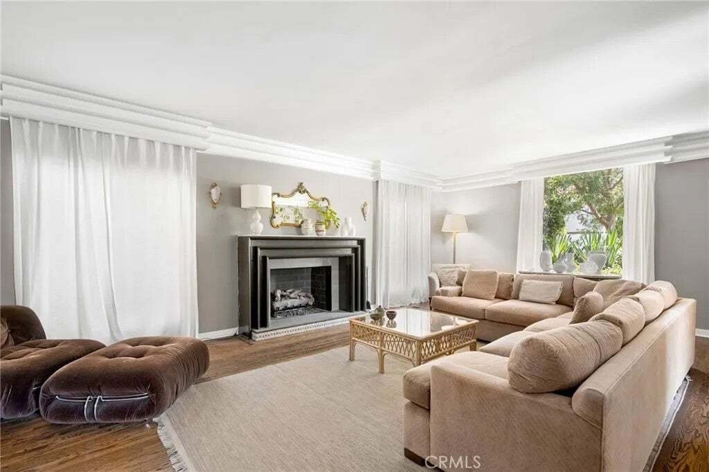 House in Glendale, California, United States 4 - 18705960
