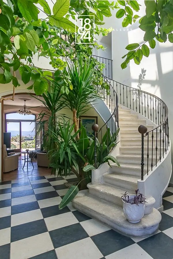 House in La Tour-d'Aigues, Provence-Alpes-Côte d'Azur, France 5 - 18055086