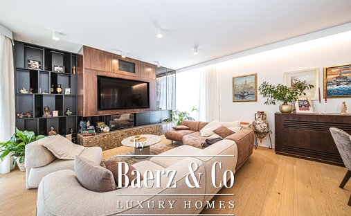 Apartment in Kraljevec, Zagreb, City of Zagreb 1
