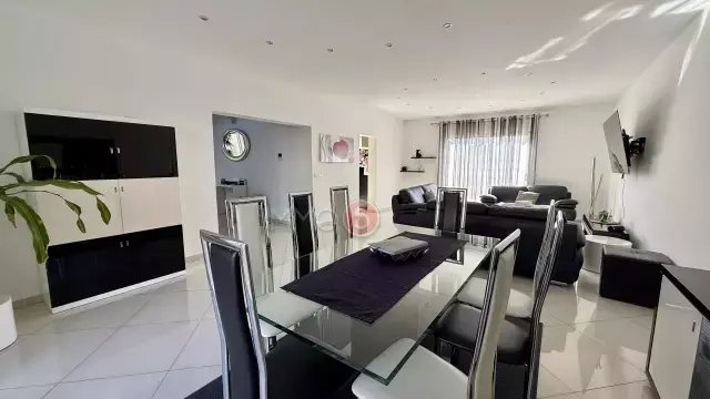 House in Centre Ville, Villemomble, France 4 - 17326947