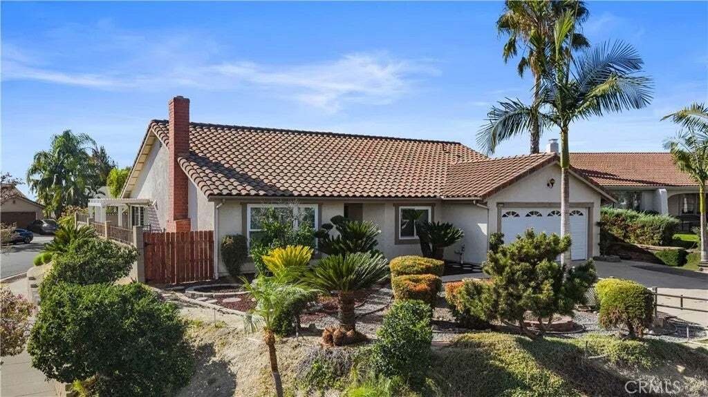 House in Orange, California, United States 1 - 18713936