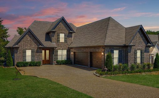 Casa en Hendersonville, Tennessee, Estados Unidos 1