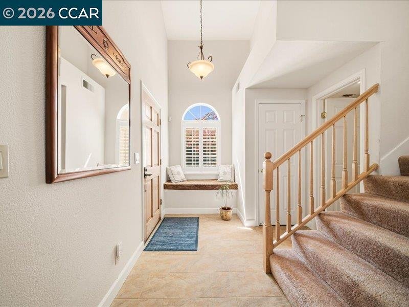 Villa in San Ramon, California, United States 5 - 18709326