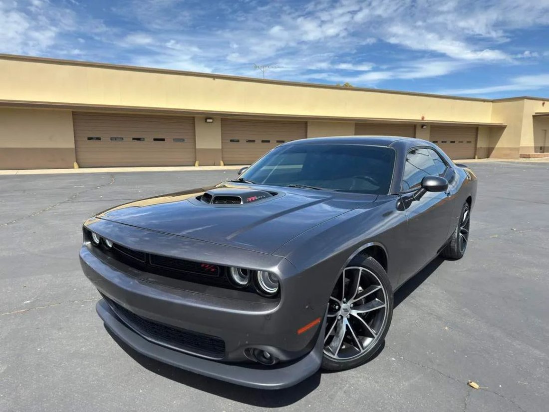 Coupe in Sacramento, CA, United States 3 - 18710774