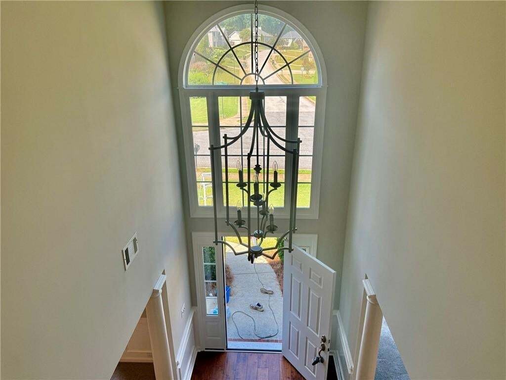 House in Dacula, Georgia, United States 3 - 18710221