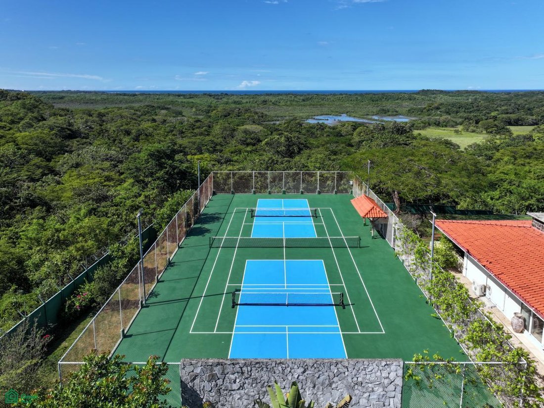 House in Playa Grande, Guanacaste Province, Costa Rica 4 - 17288231