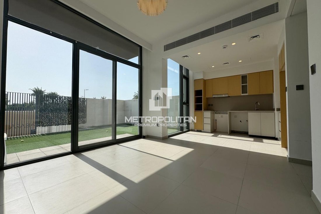Townhouse in Wadi Al Safa 5, Wadi Al Safa, Dubai 3 - 18704544
