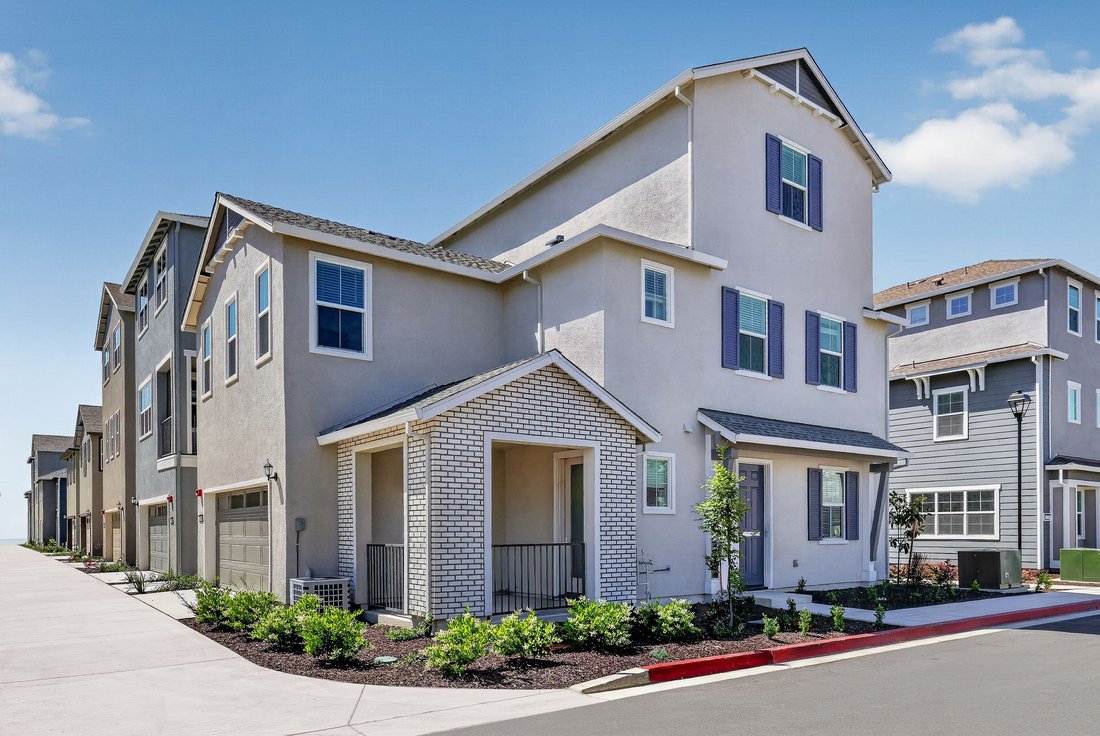 House in Galt, California, United States 2 - 18224005