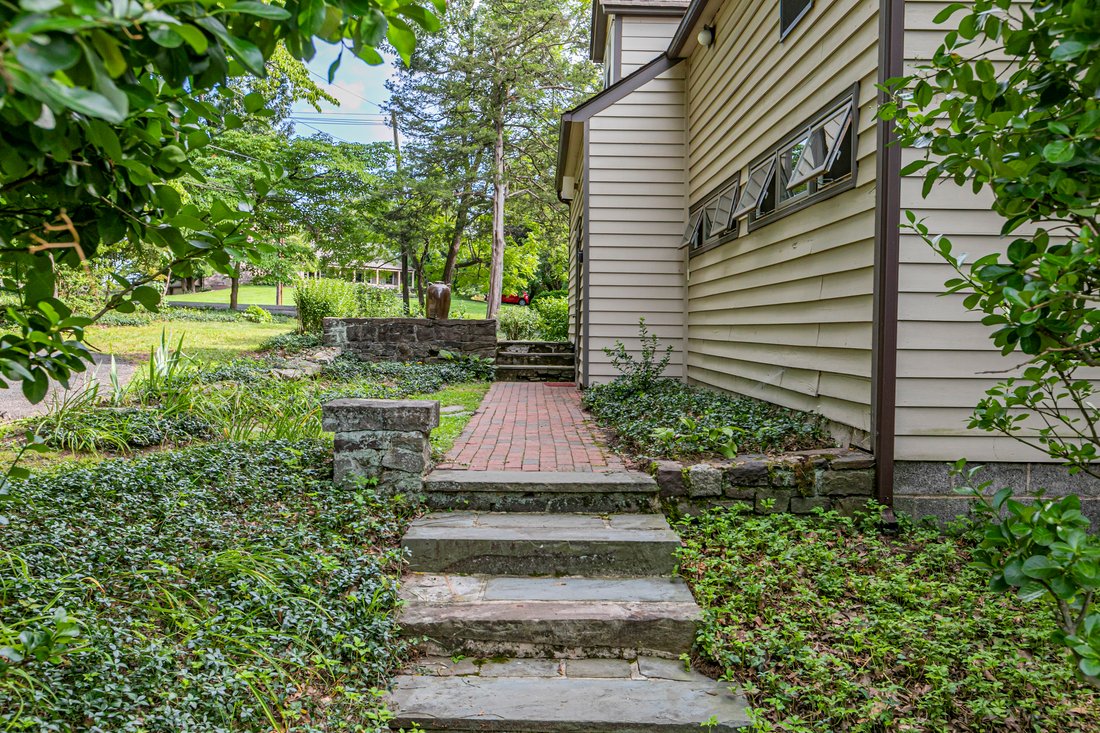 House in Solebury, Pennsylvania, United States 3 - 18704448