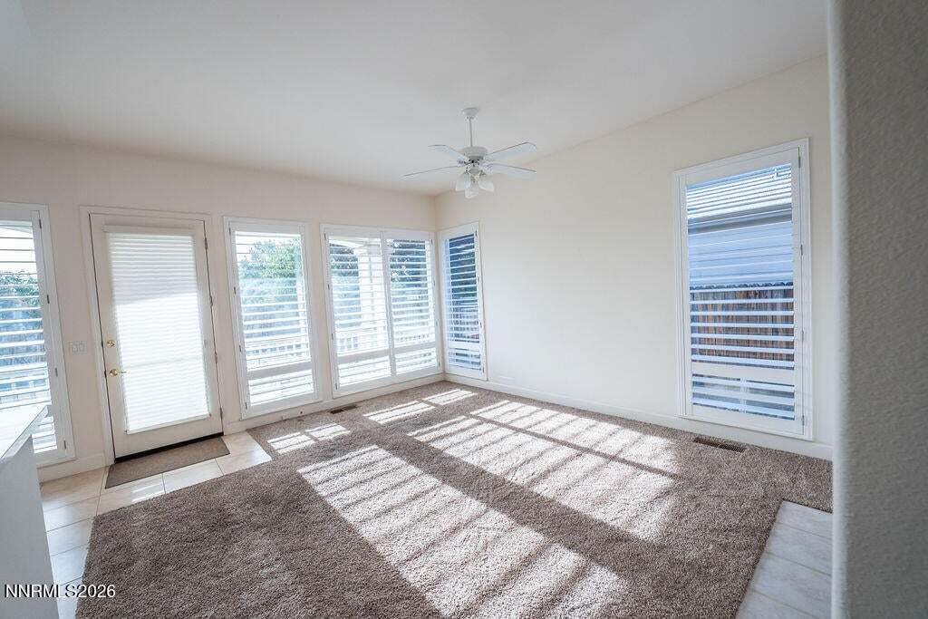 House in Carson City, Nevada, United States 5 - 18705035
