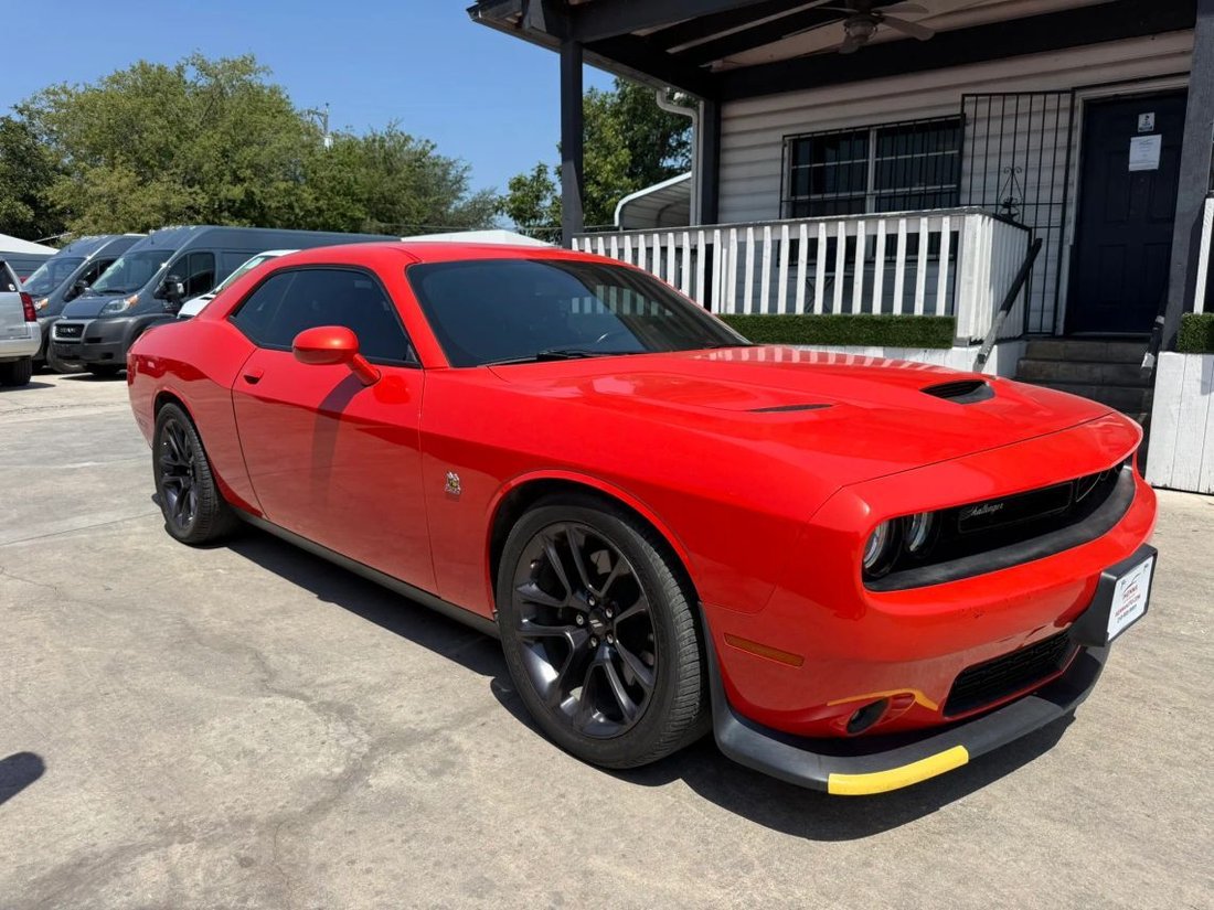 Coupe in San Antonio, TX, United States 2 - 18710752