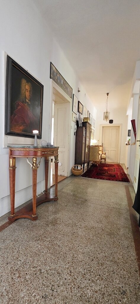 Villa in Schärding Innere Stadt, Upper Austria, Austria 2 - 18713461