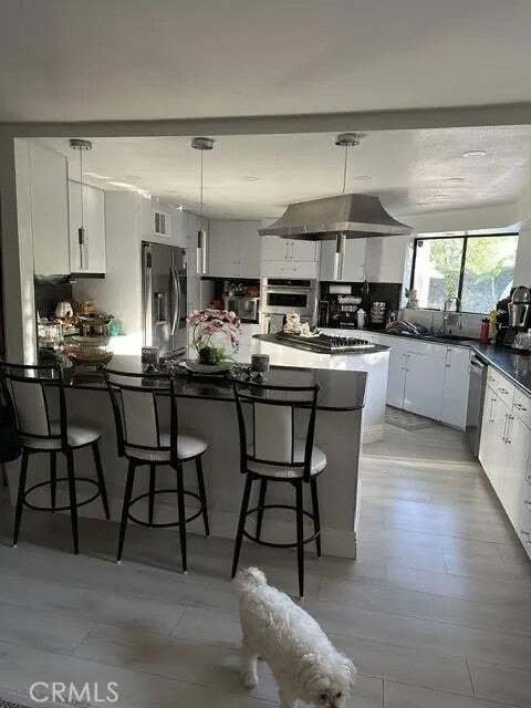 House in Palm Springs, California, United States 4 - 18703168