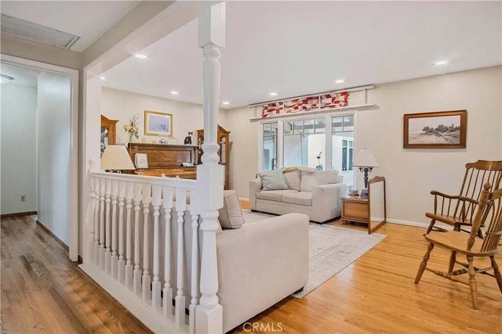 House in West Covina, California, United States 3 - 18708612