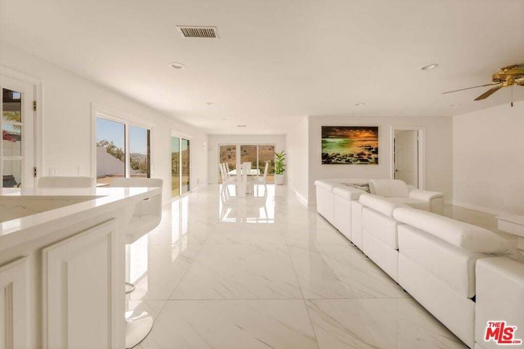 House in Hidden Hills, California, United States 5 - 18708543