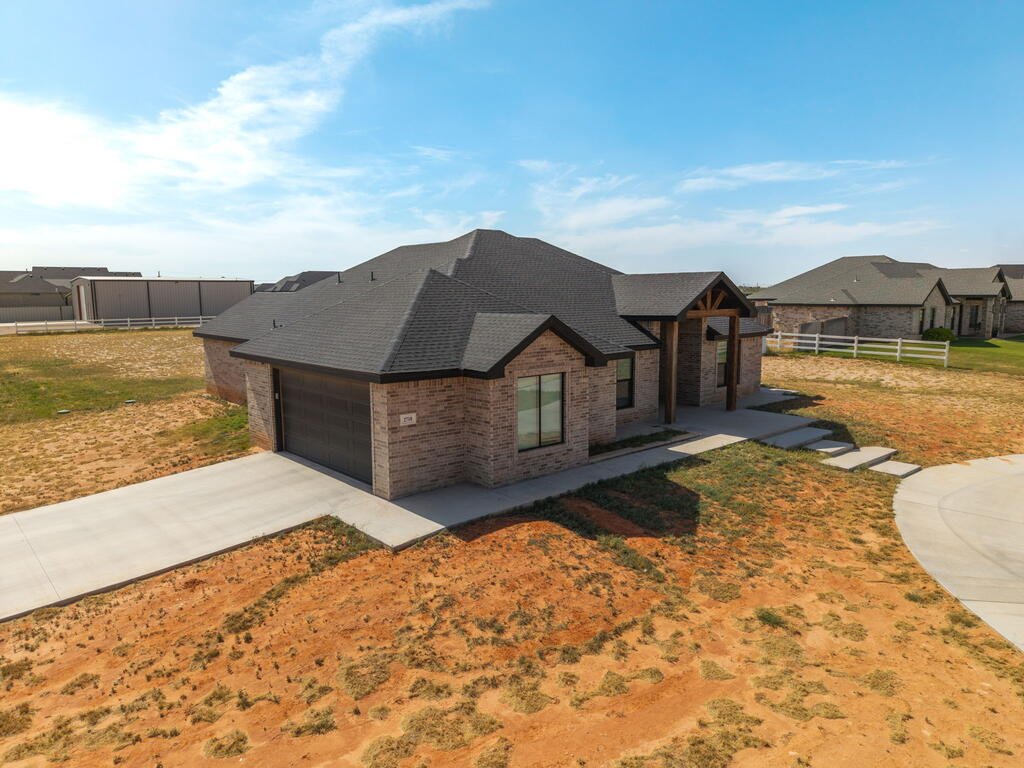 House in Midland, Texas, United States 3 - 18711111