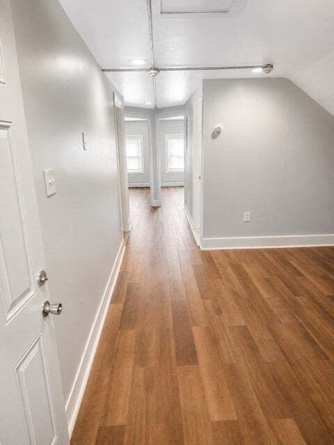 Providence, Rhode Island, United States 3 - 18705287