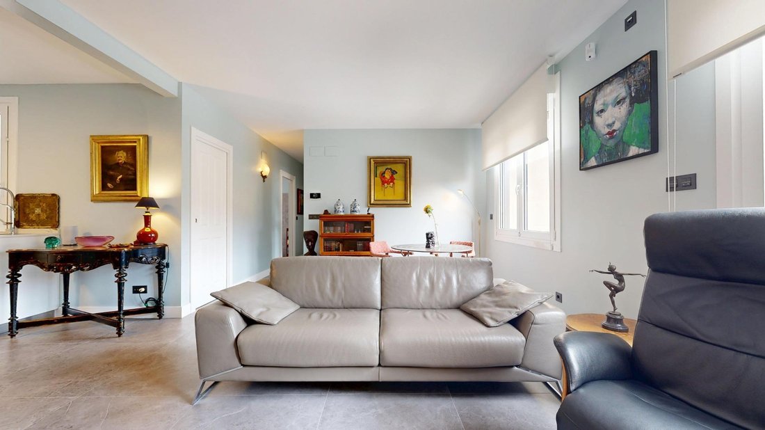 Appartement à Ibaiondo, Bilbao, Espagne 2 - 18706703