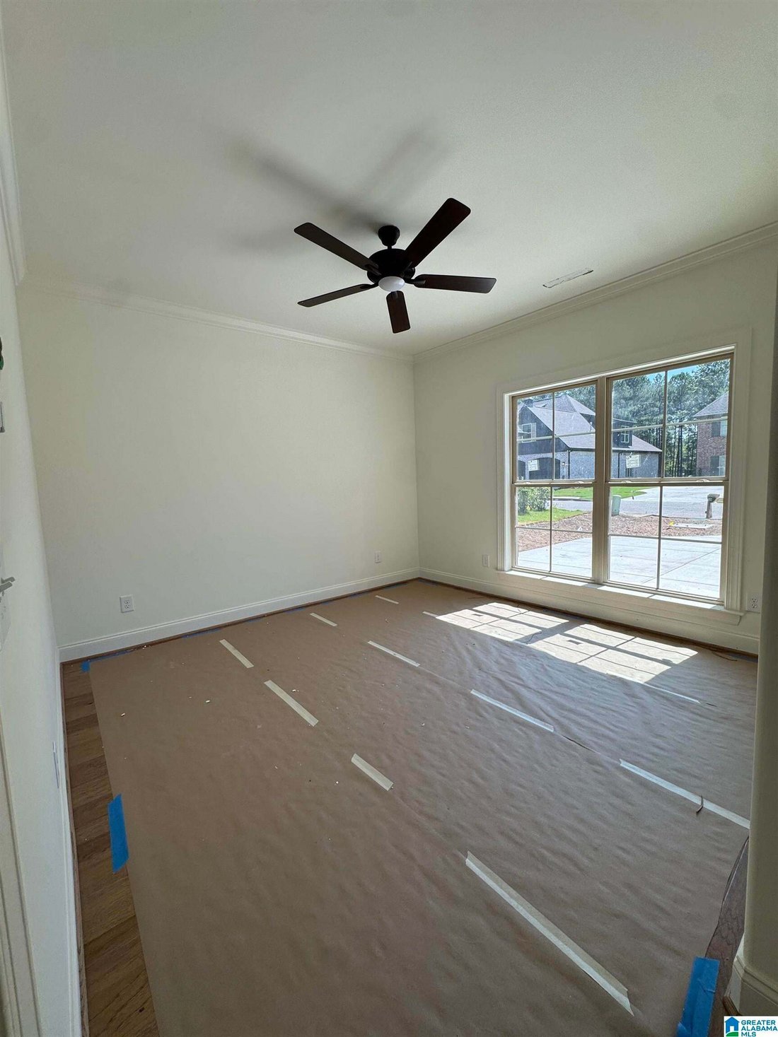 House in Pelham, Alabama, United States 5 - 18711313