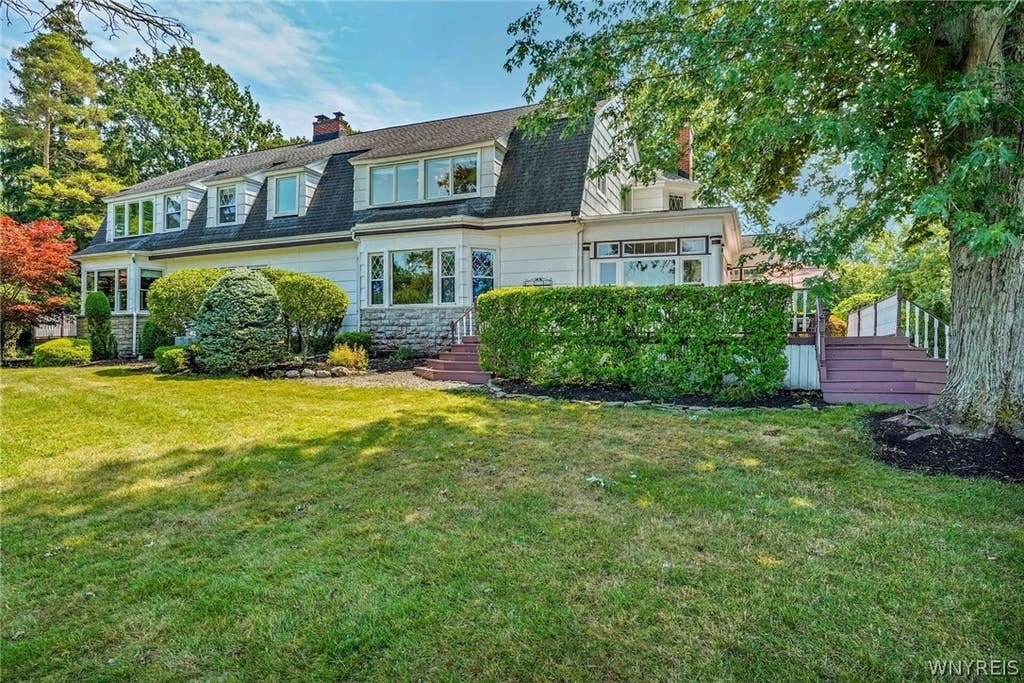 House in Eden, New York, United States 2 - 18708275