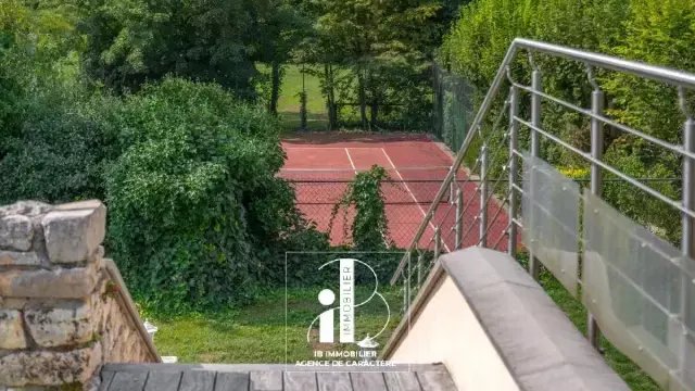 House in Paley, Ile-de-France, France 5 - 16327732
