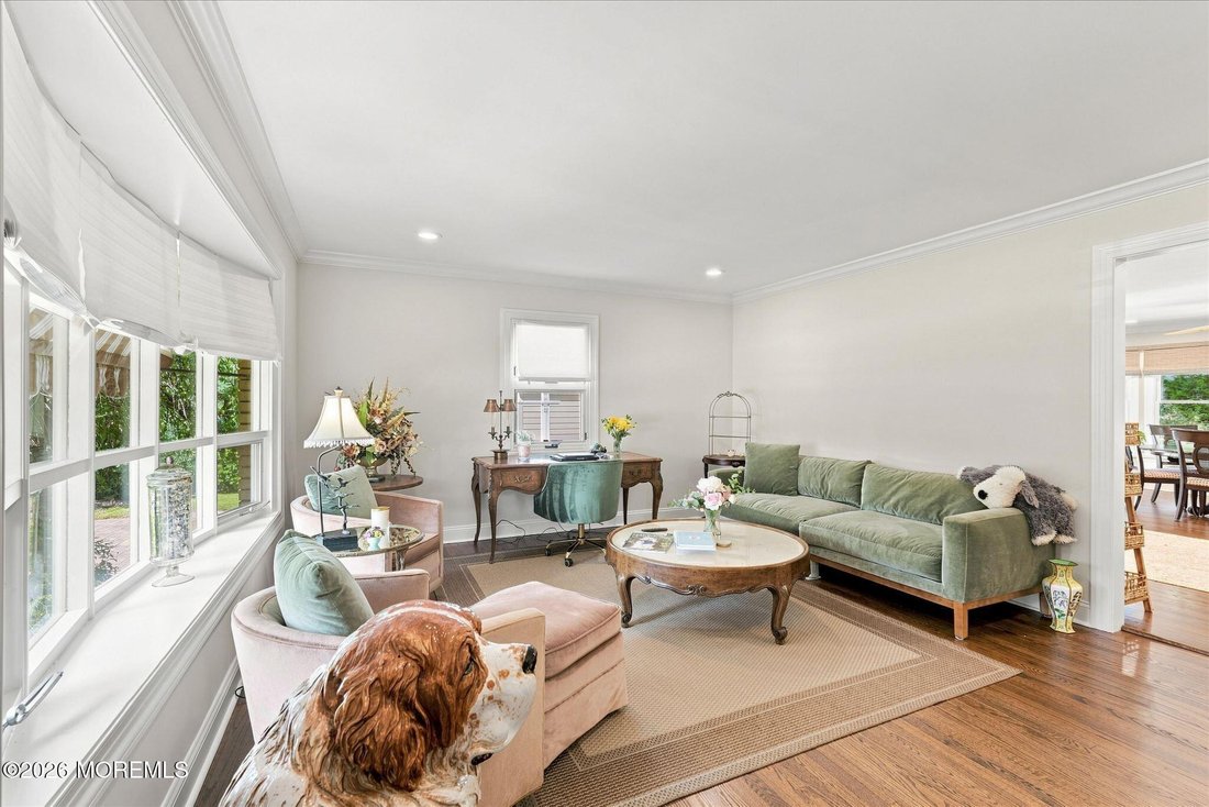 House in Spring Lake, New Jersey, United States 5 - 18706430