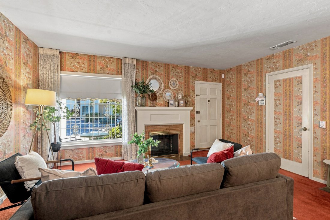 House in Sacramento, California, United States 5 - 18704747