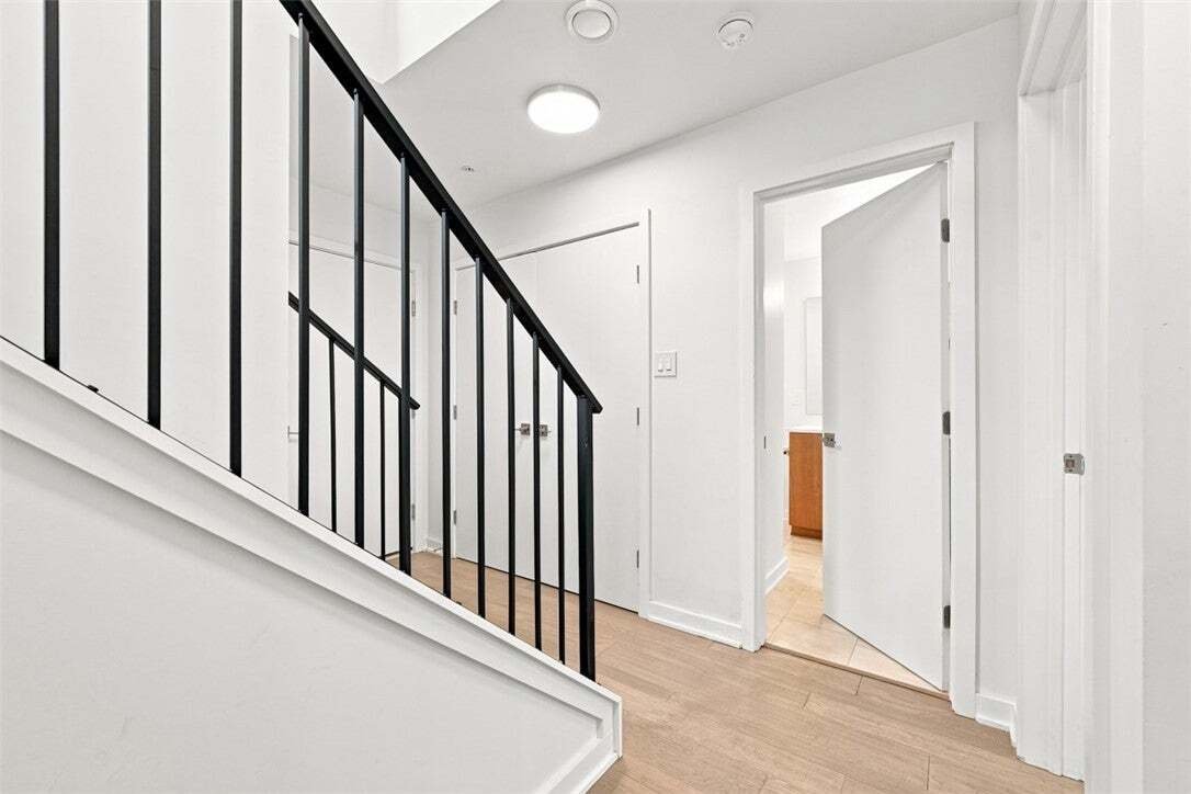 Townhouse in Pittsburgh, Pennsylvania, United States 5 - 18708464