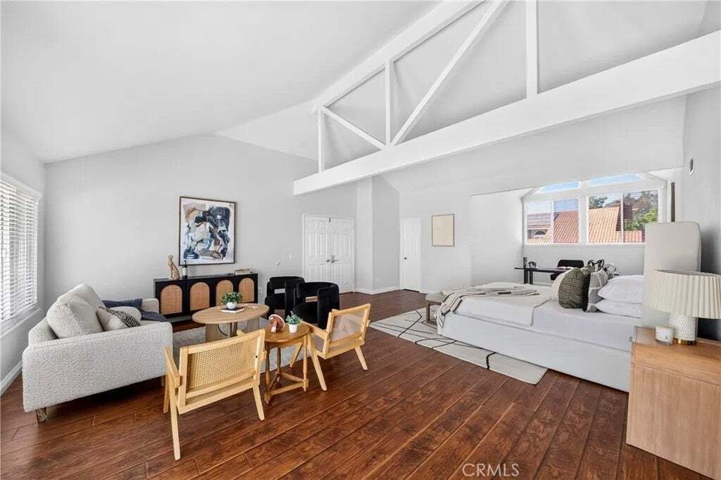 House in Fullerton, California, United States 5 - 18703236