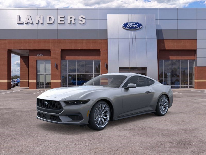Coupe in Collierville, TN, United States 1 - 18701765
