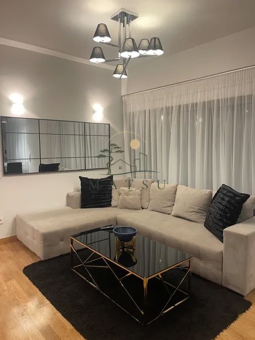 Apartment in Voula, Attica, Greece 3 - 18703296