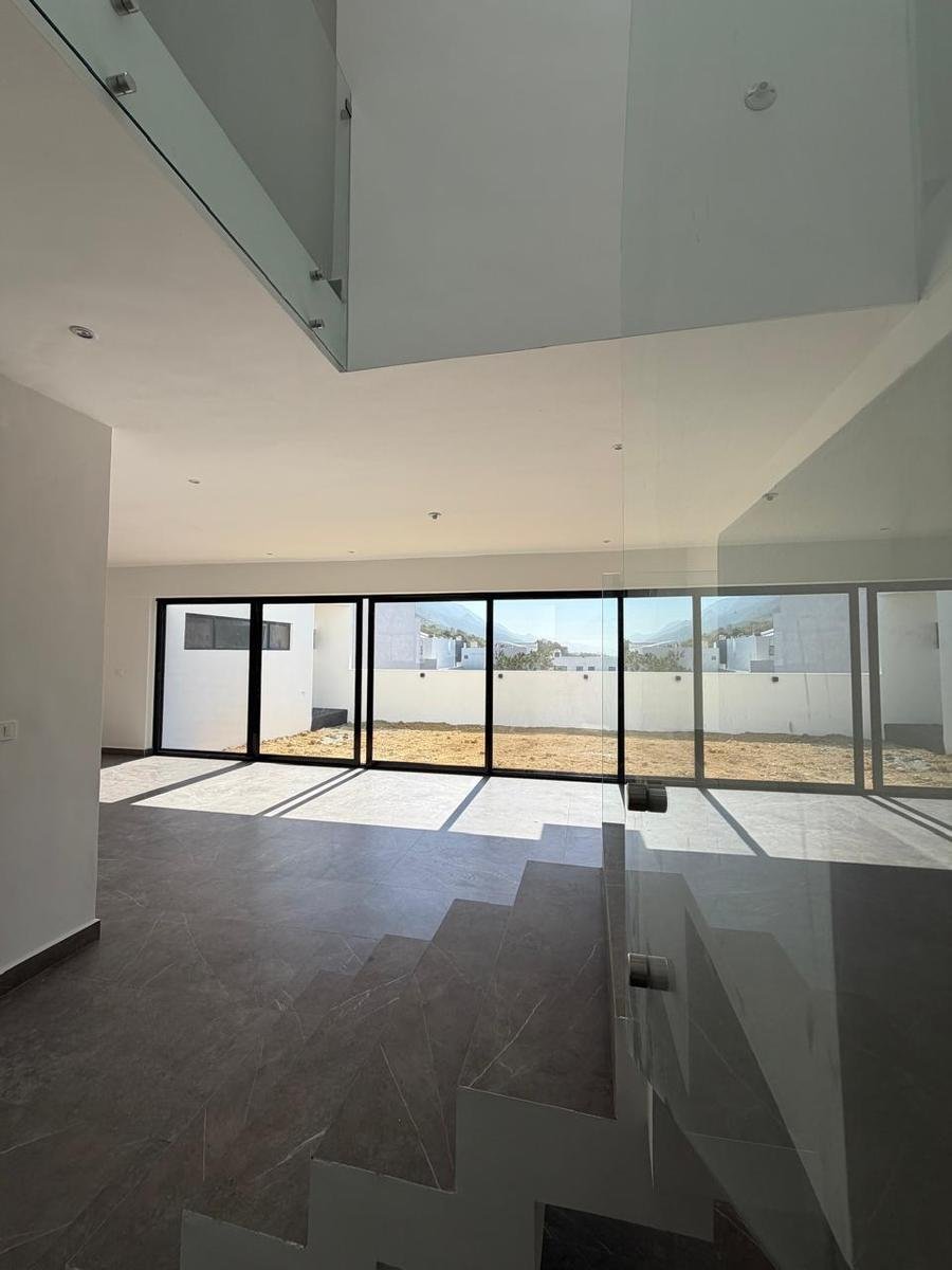 House in Monterrey, Nuevo Leon, Mexico 3 - 18704346