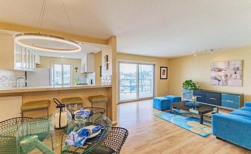Condo in Oceanside, California, United States 1