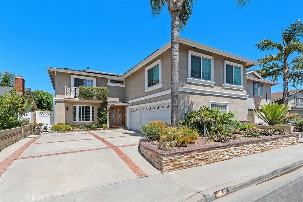 House in Seal Beach, California, United States 1 - 18712694