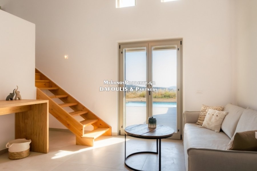 Wohnung in Mykonos, Aegean, Griechenland 5 - 13881452