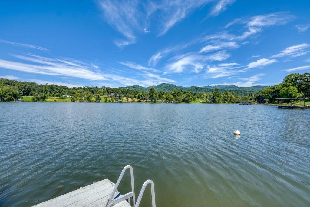 House in Hayesville, North Carolina, United States 2 - 18711093