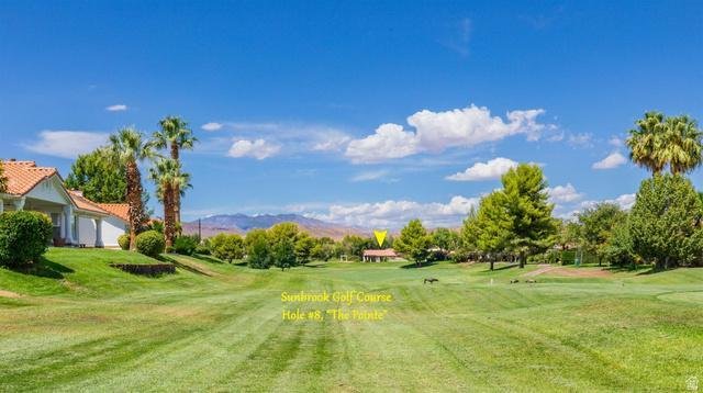 House in St. George, Utah, United States 3 - 18702532