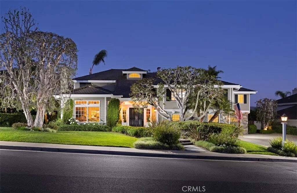 House in San Juan Capistrano, California, United States 1 - 18705845