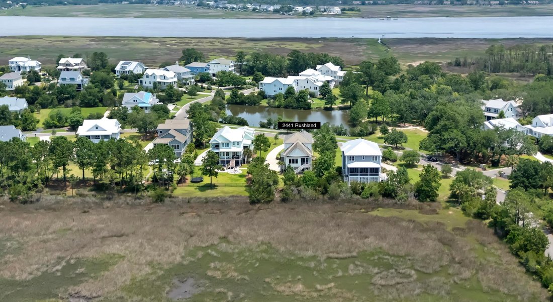 House in Johns Island, South Carolina, United States 2 - 18712863