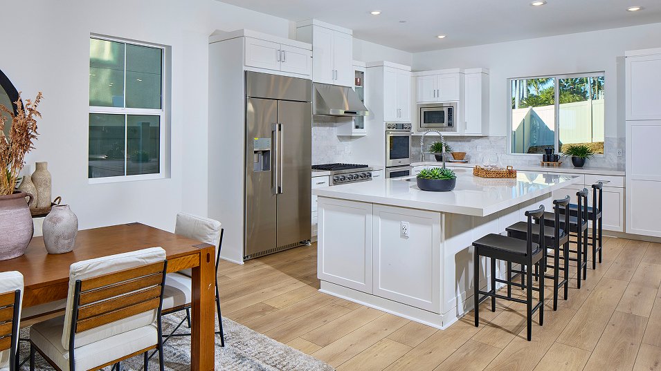 House in Oceanside, California, United States 3 - 18714144