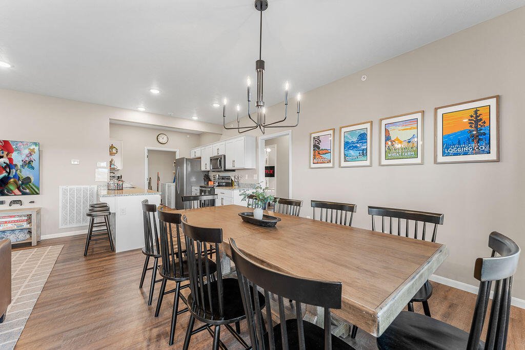 Condominio a Branson West, Missouri, Stati Uniti 5 - 18706461