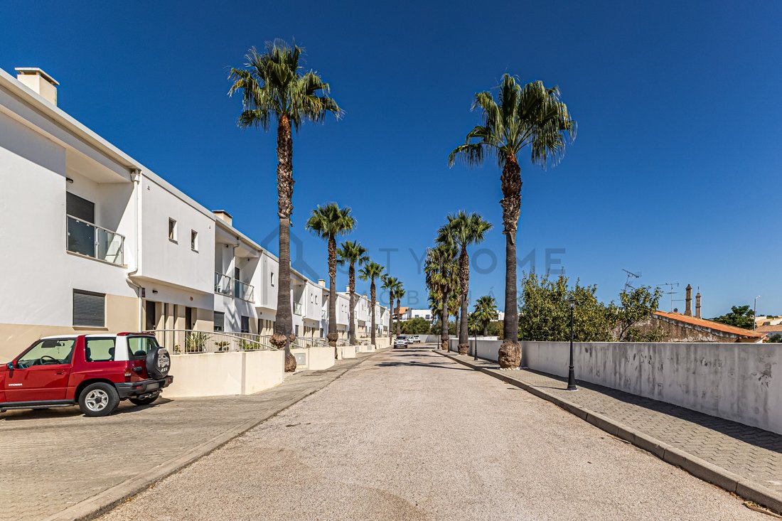 House in Ferreiras, Algarve, Portugal 3 - 18707329