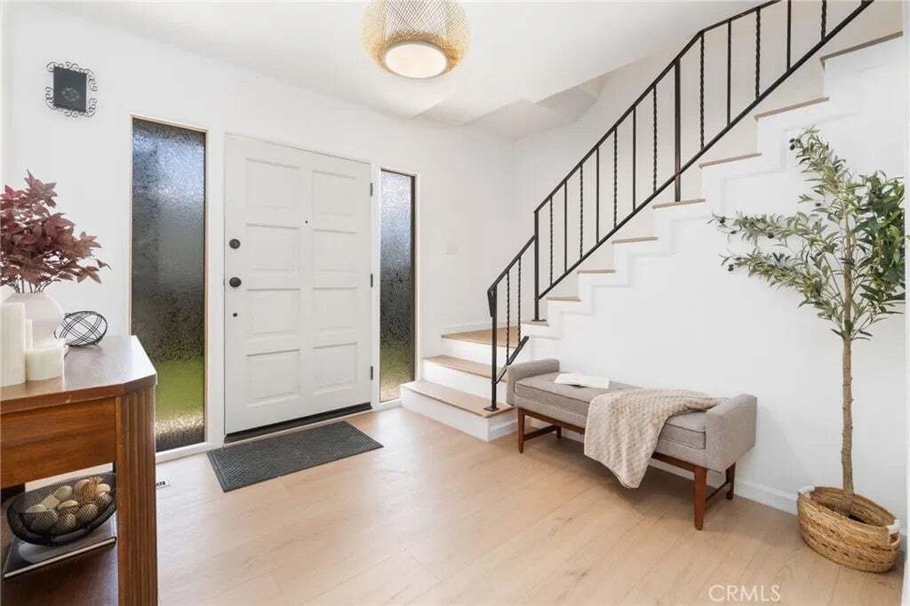 House in Whittier, California, United States 5 - 18708636
