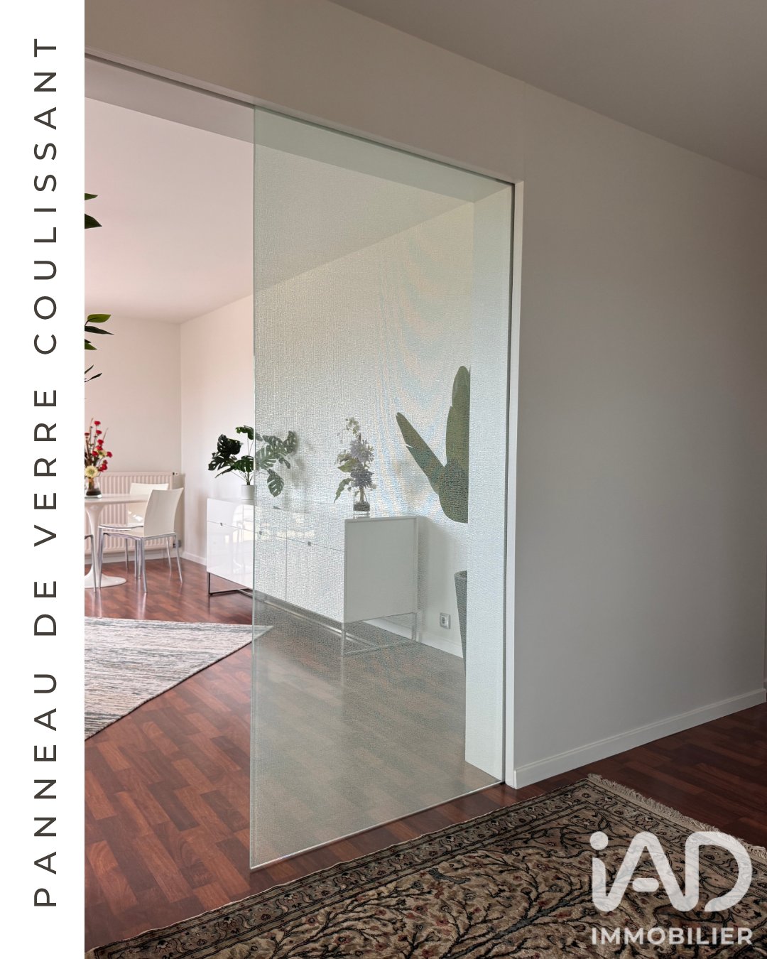 Apartment in Halles-Hurlague, Biarritz, France 4 - 18709928
