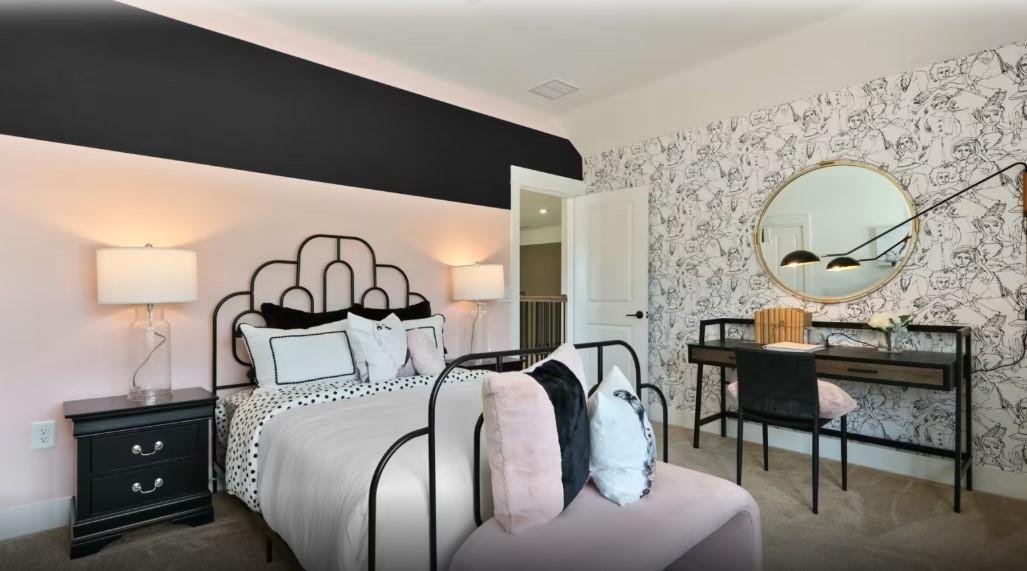 House in Conroe, Texas, United States 2 - 18706513