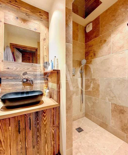 Apartment in La Clusaz, Auvergne-Rhône-Alpes, France 3 - 15622464