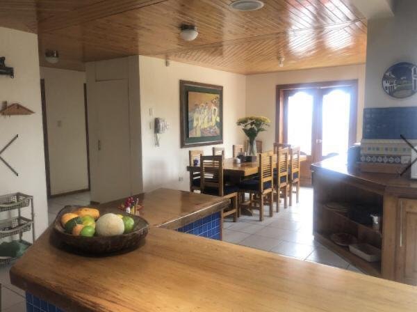 Maison à Quito, Province de Pichincha, Équateur 2 - 18704657