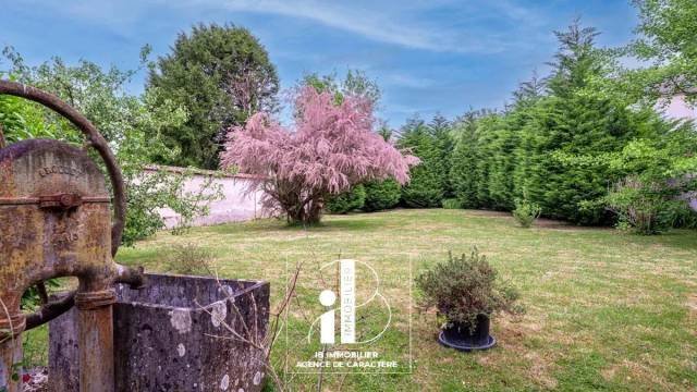 House in Nangis, Ile-de-France, France 5 - 16327707